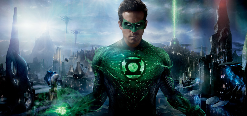 green lantern 2 full movie dual audio torrent link