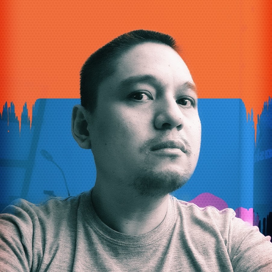 ‘Batman v Superman XXX’ Exists, Because of Course Why Not. | Ade